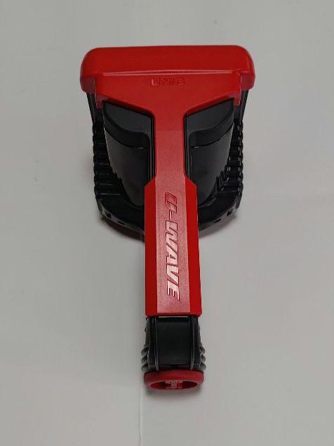 古河ユニック  RC-500HA リモコン受信機セット 未使用品
