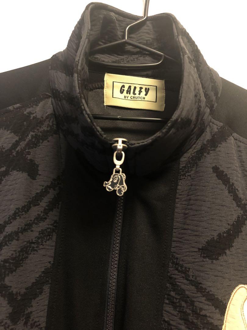 GALFY