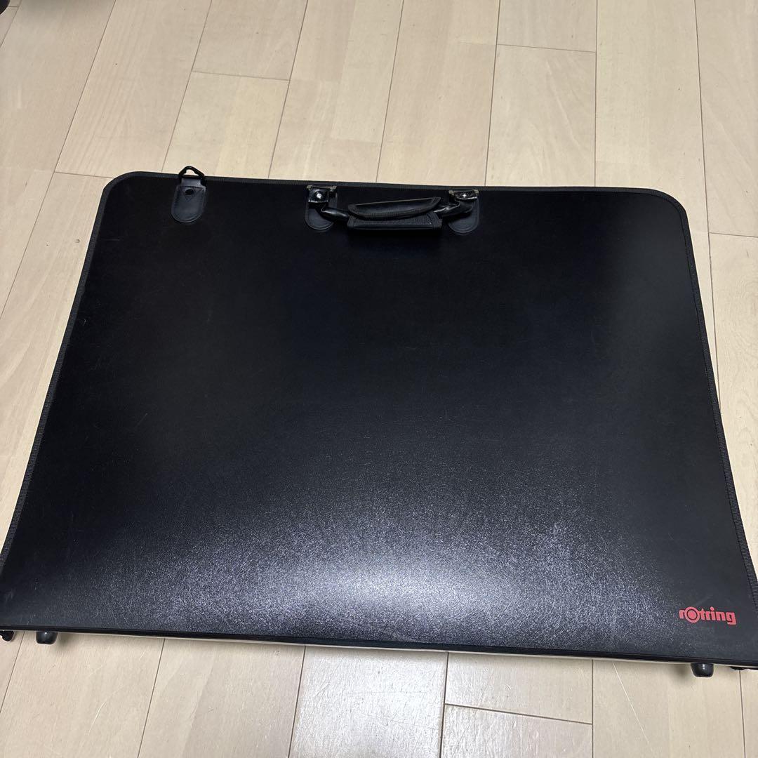 ライナーボードジュニア　UZ-06J MUTOH A2サイズ　製図版