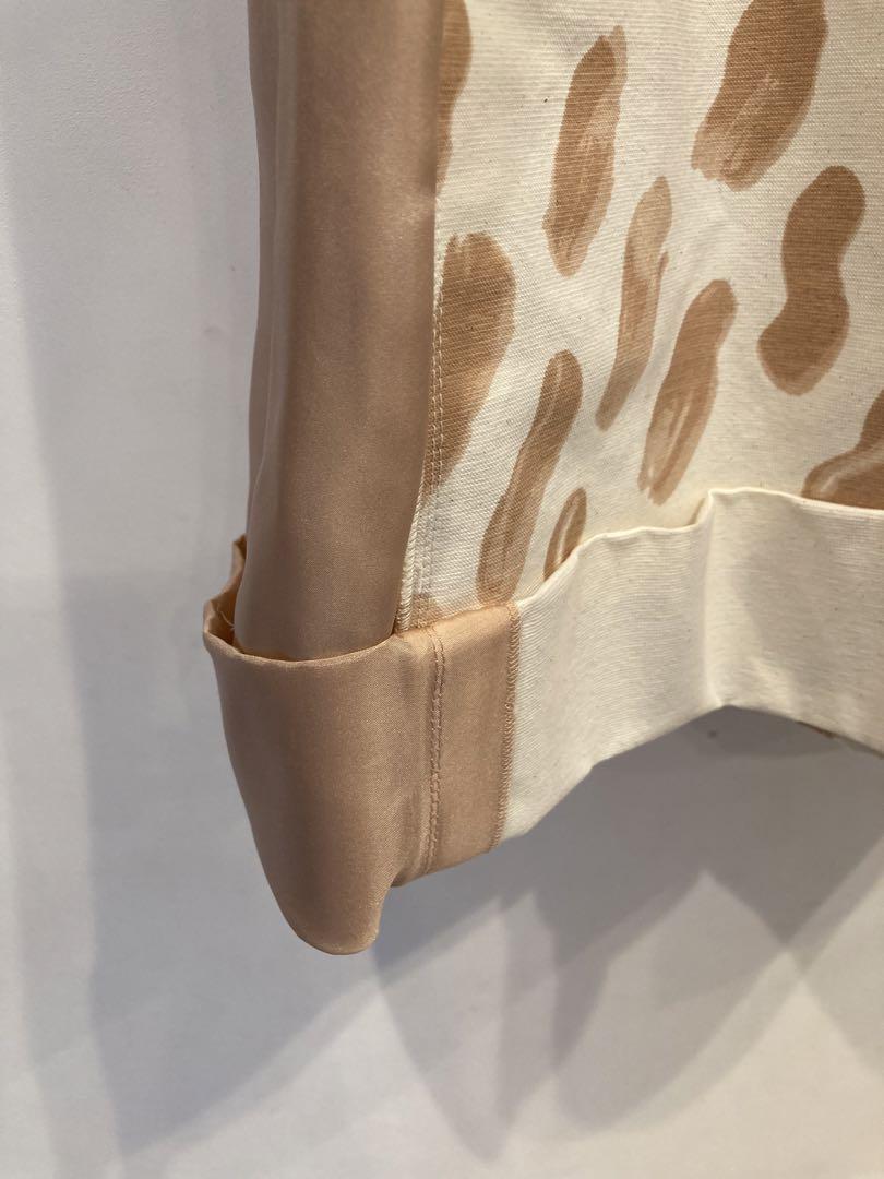 新品❗️MARNI マルニ　ワンピース 38