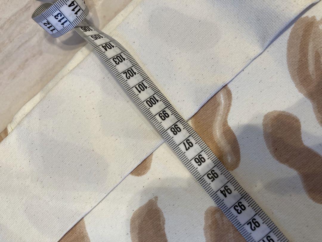 新品❗️MARNI マルニ　ワンピース 38