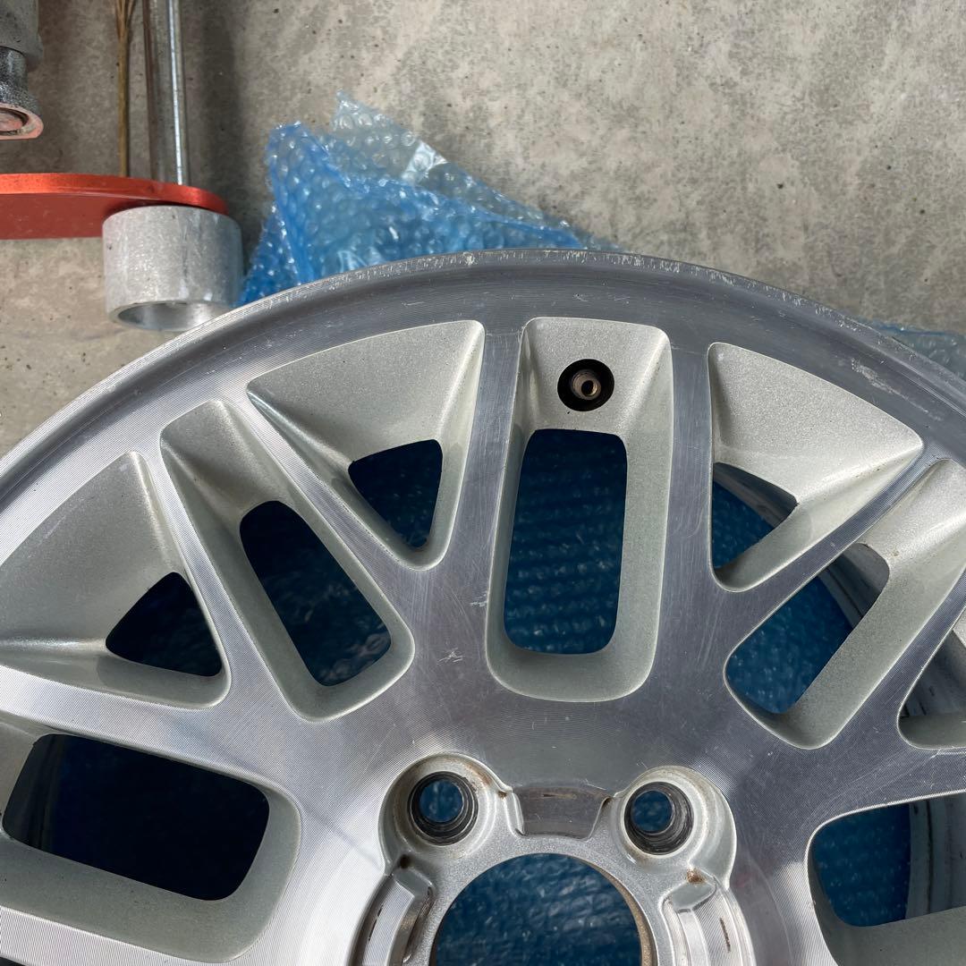 クマランドチェロキー