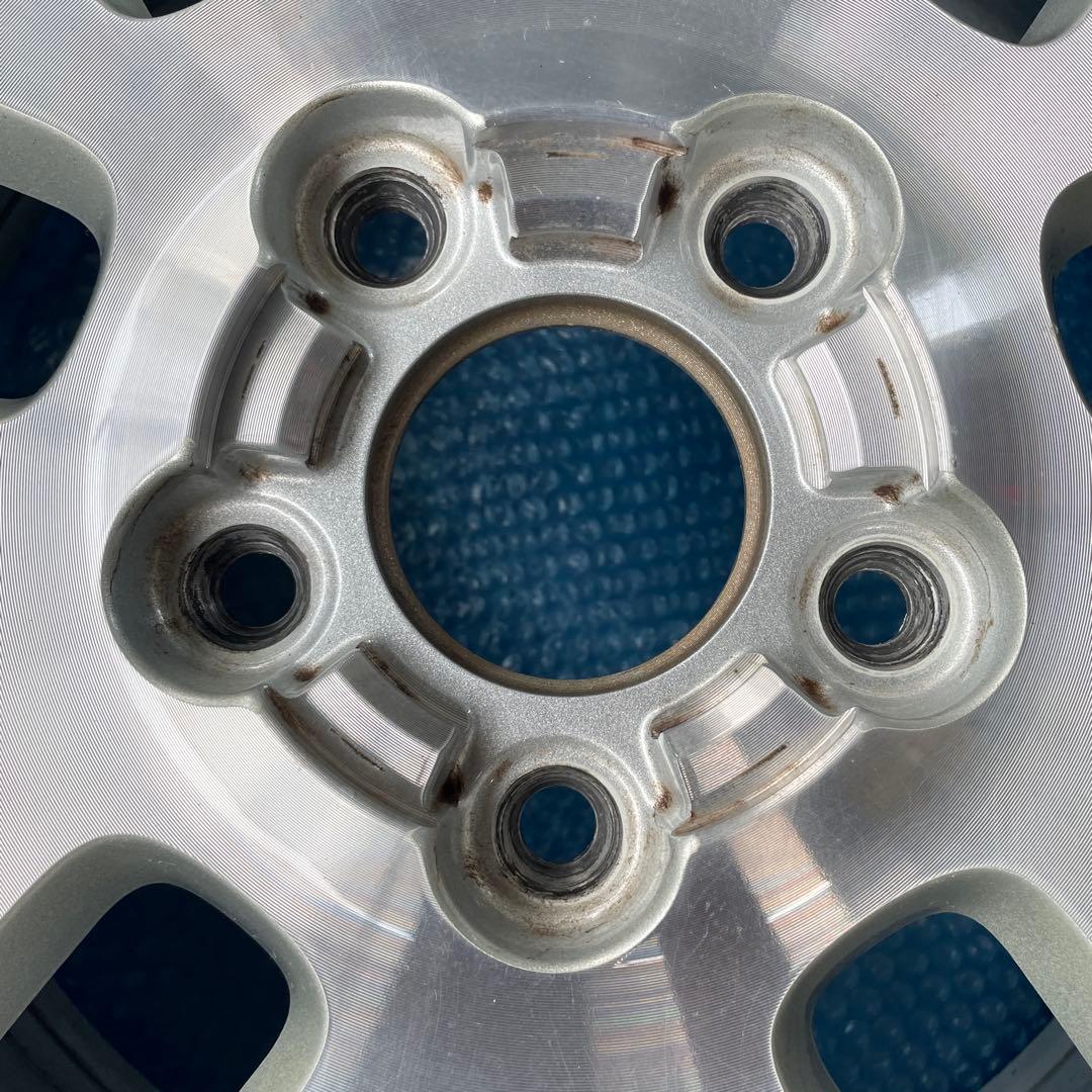 クマランドチェロキー