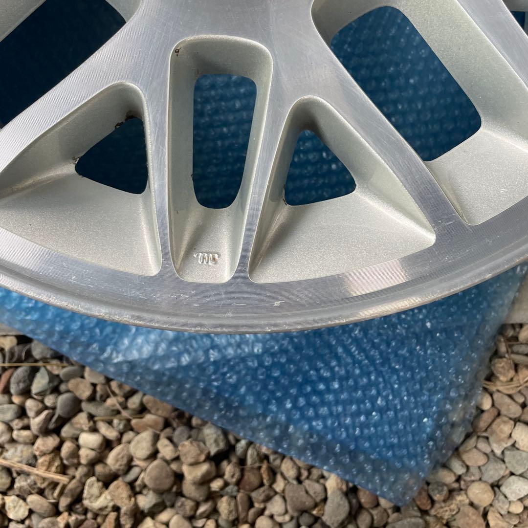 一本傷や汚れあり