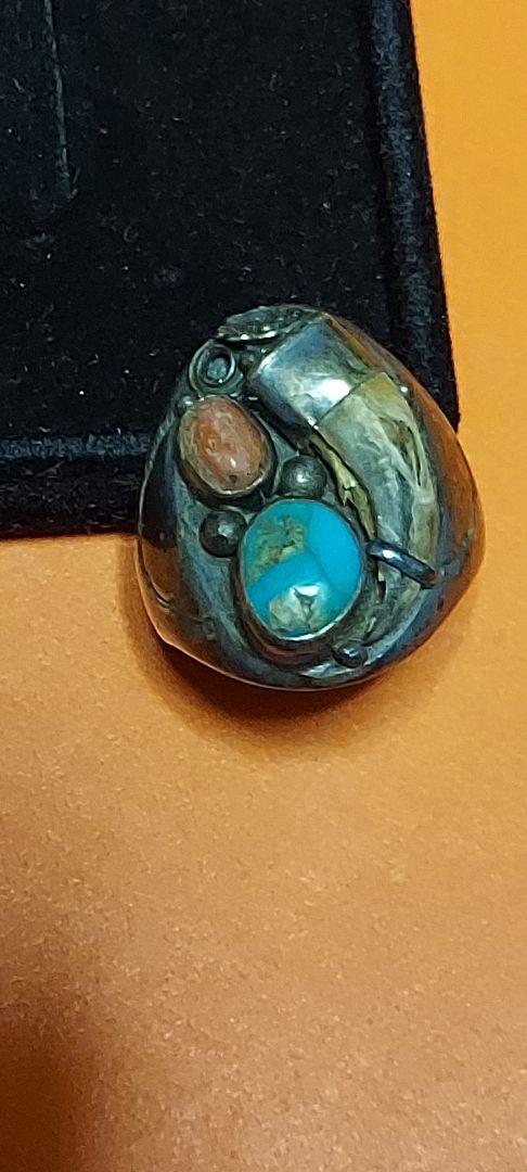 ✿ 925SILVER