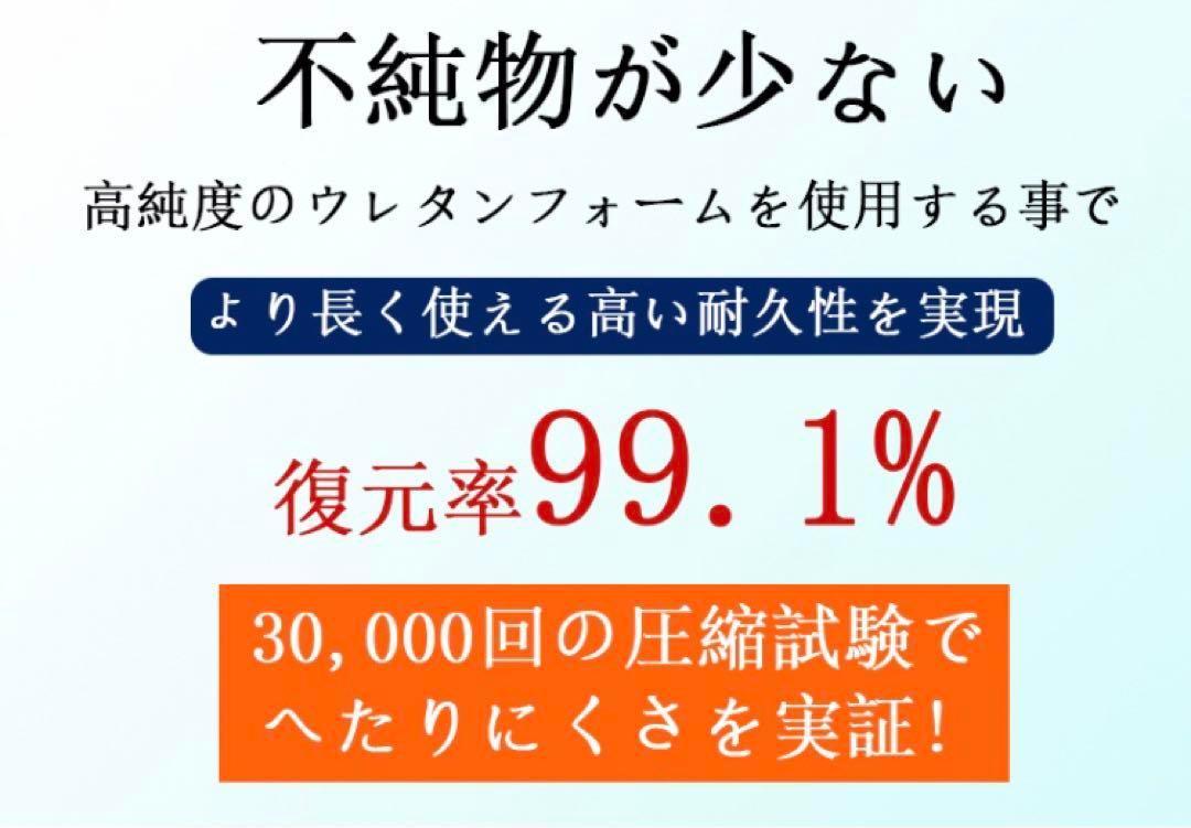 マットレス シングル 竹繊維 高反発 新品 敷布団 寝具 腰痛