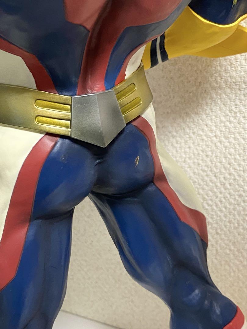 フィギュア 説明ご覧ください