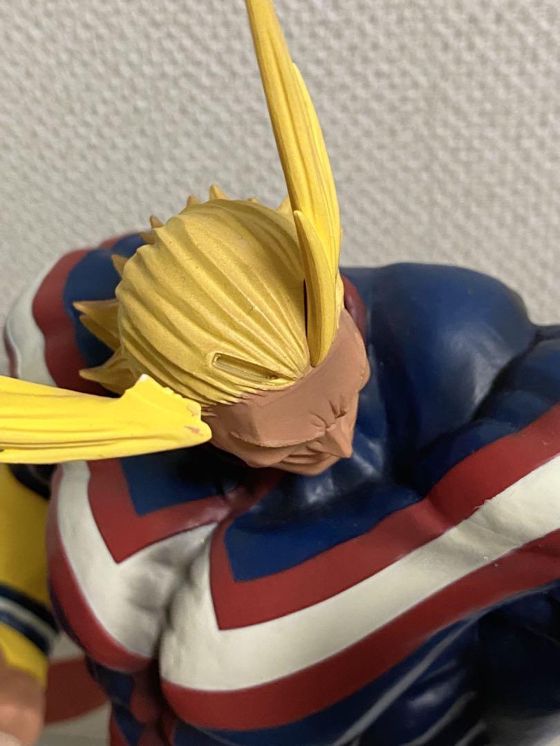 エンデヴァー