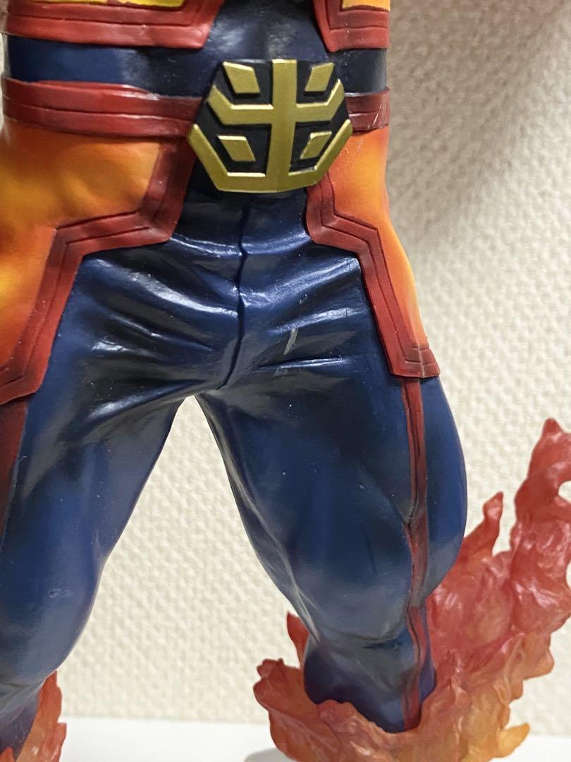 フィギュア 説明ご覧ください