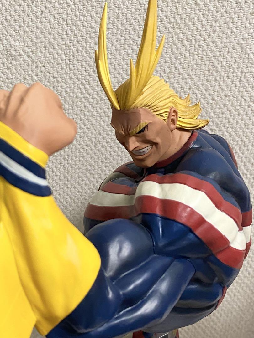 エンデヴァー