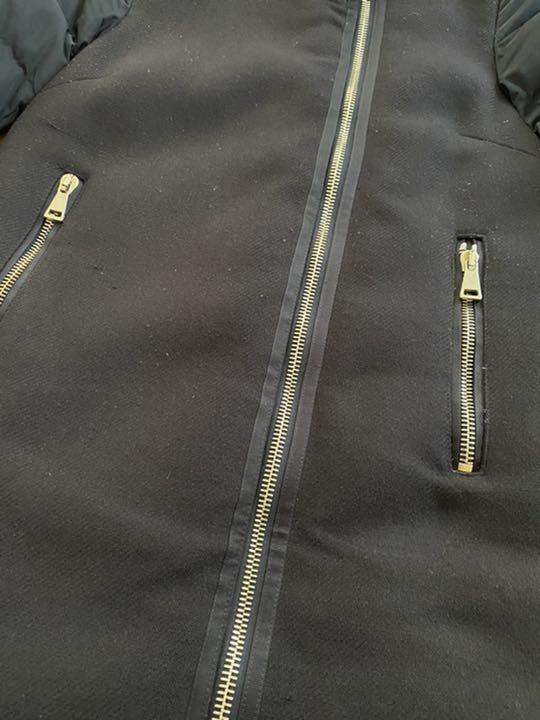 モンクレール ダウンジャケット MhL1B-m34682508608 MONCLER 人気最新作
