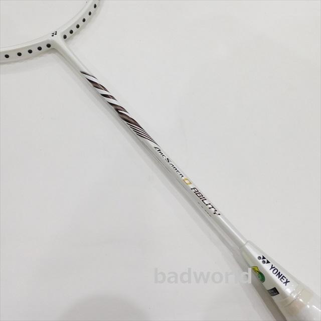 新品/ヨネックス/BR/4U5/アークセイバー0 アビリティ/ARCSABER0