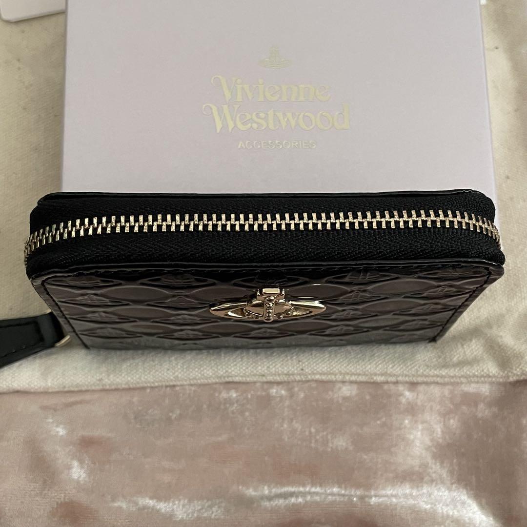 財布
