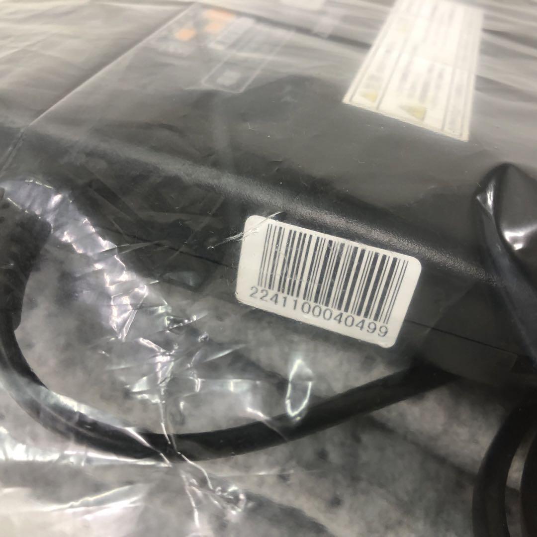 c139 39 ゼピール AKY5020M 2畳　遠赤外線 電気カーペット 2畳