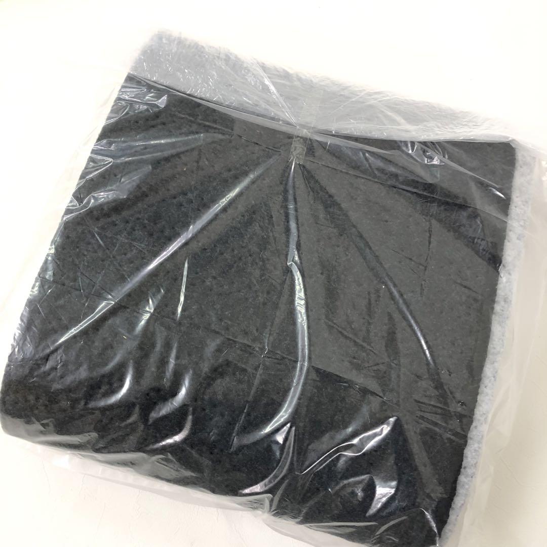 c139 39 ゼピール AKY5020M 2畳　遠赤外線 電気カーペット 2畳