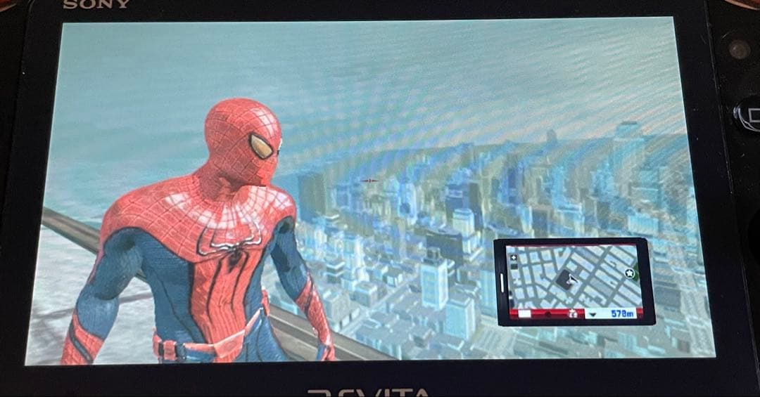 北米PlayStation