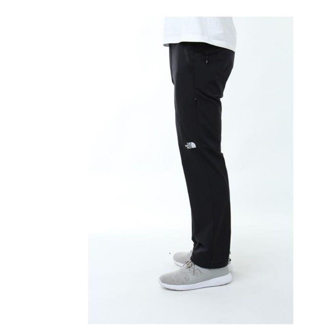 アミー　THE NORTH FACE Verb Pant M 新品未使用