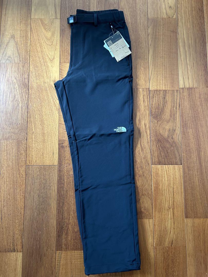 アミー　THE NORTH FACE Verb Pant M 新品未使用
