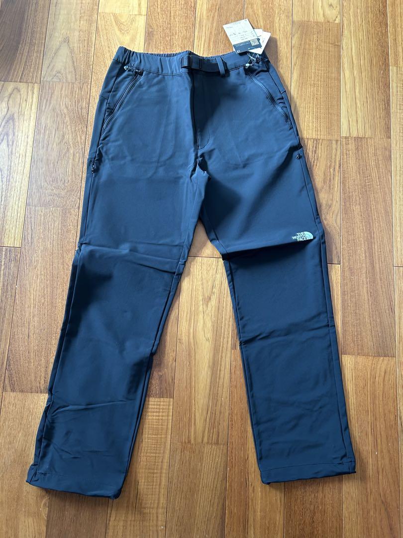アミー　THE NORTH FACE Verb Pant M 新品未使用