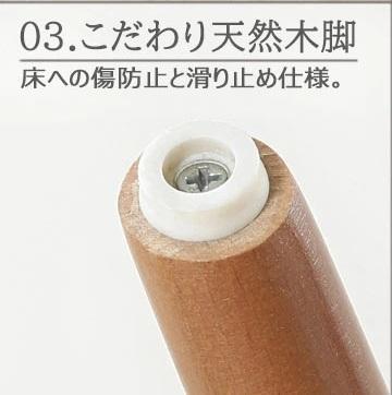 イームズチェアー　ダークグレー　４脚セット　送料無料