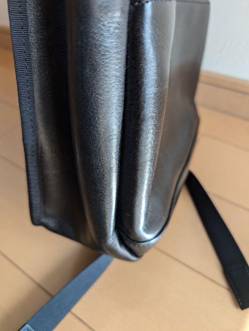 レザー