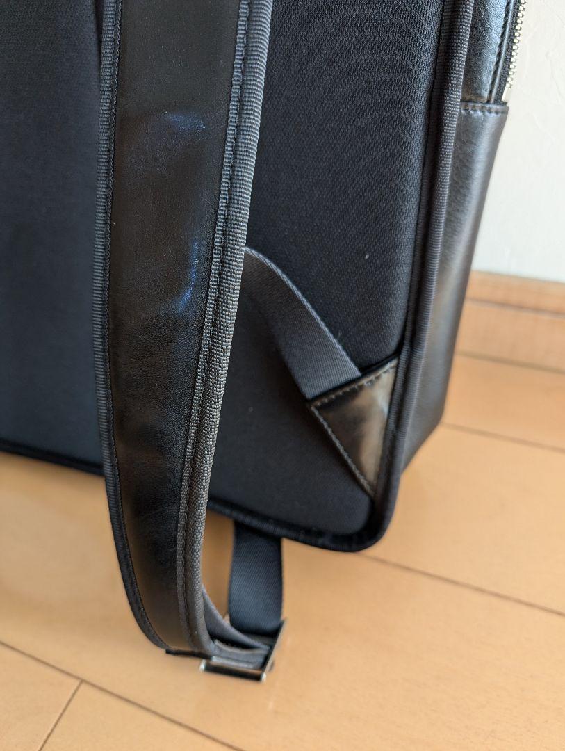 CLERK DAYPACK