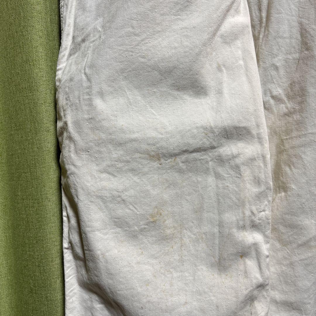 Lee 70's 山ポケ ビンテージ オーバーオール made in USA