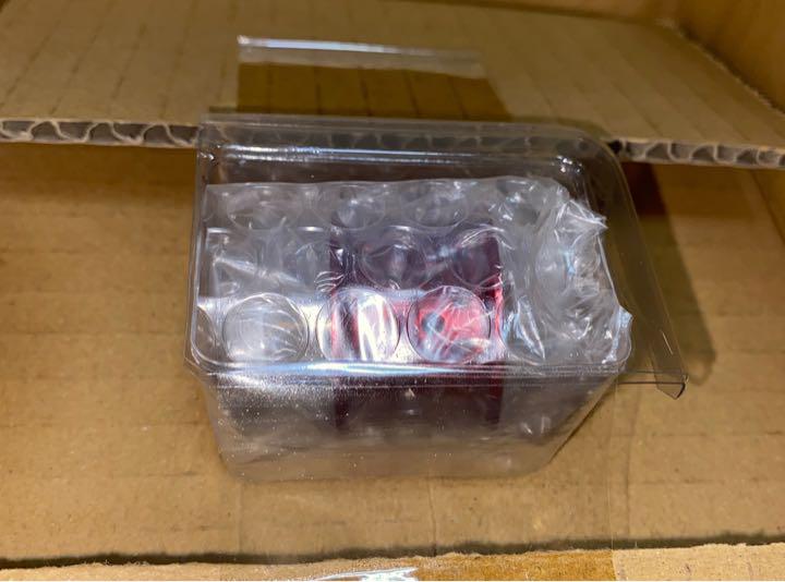メタニウム KTF22/20メタニウム用 バーサタイルフィネススプール Ver3 公式超高品質 バーサタイルフィネススプール Ver3 リール
