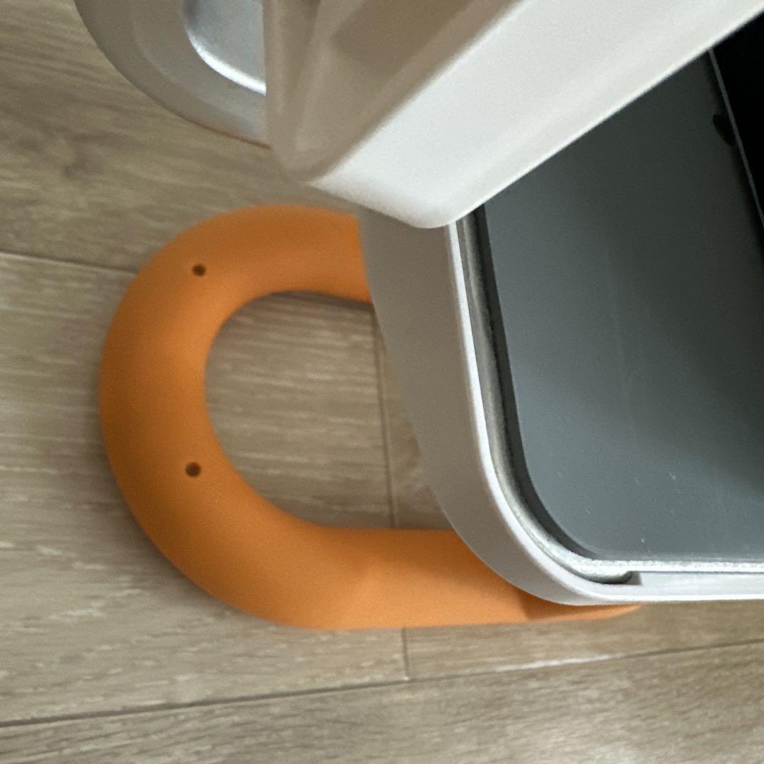 パナソニック　入浴グリップ（ユクリア） UB専用コンパクト