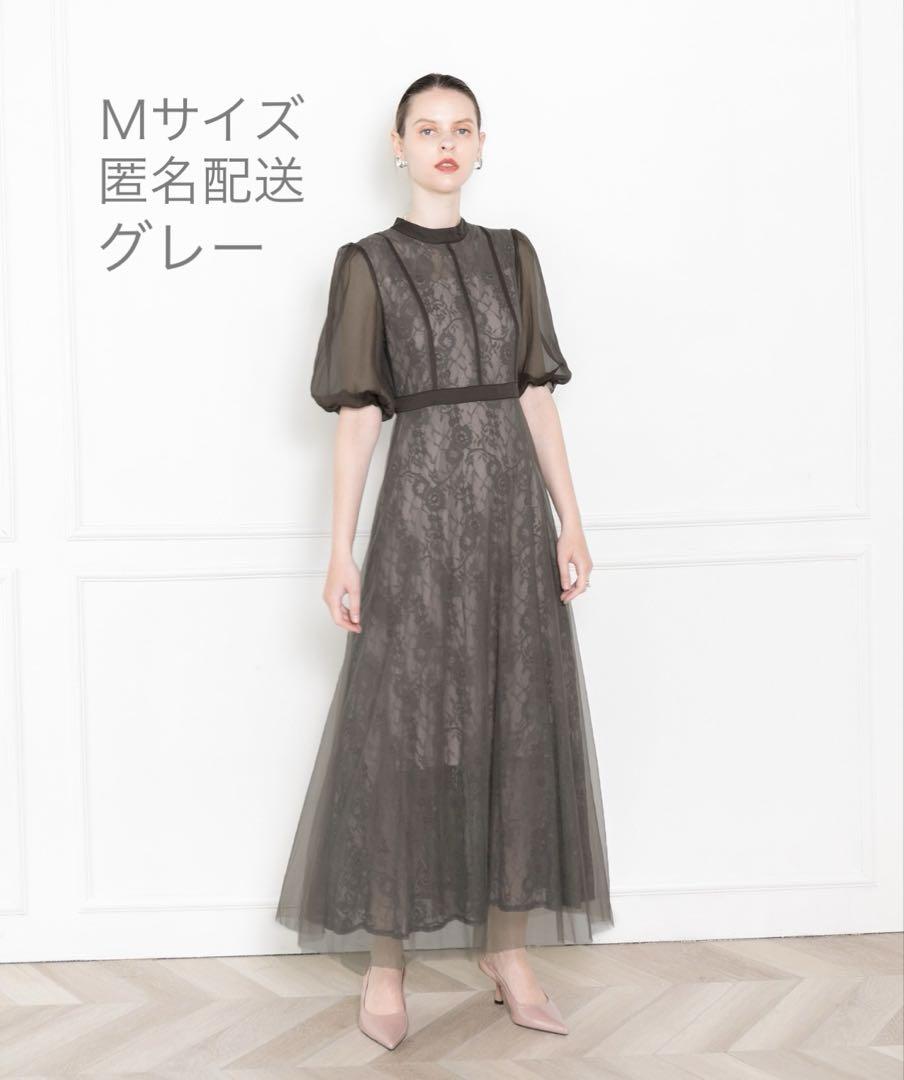 Leja ドレス ワンピース 結婚式