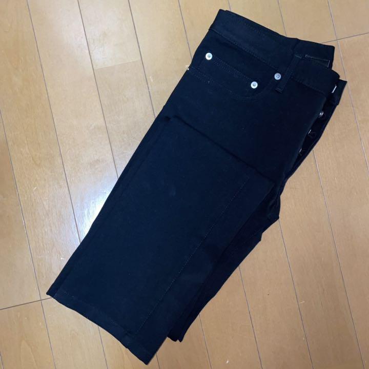 haruo様専用