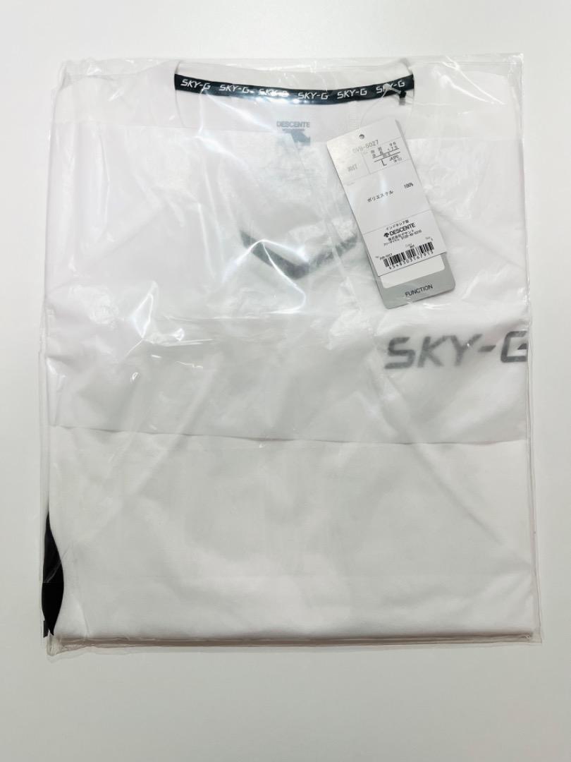石川祐希選手　サイン色紙　デサントTシャツセット