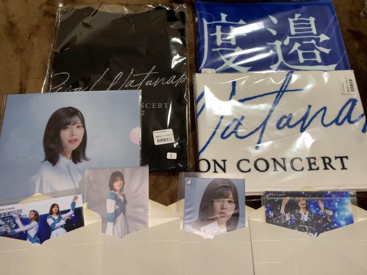 櫻坂46 渡邉理佐 グッズ まとめ売り 公式販売中 櫻坂46 渡邉理佐 生写真 まとめ売り アイドル