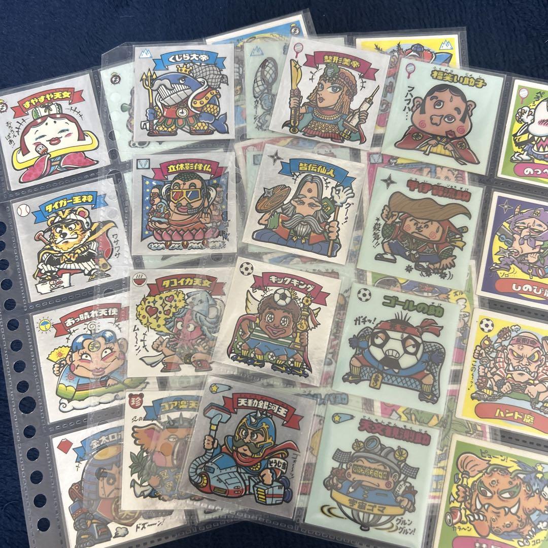 dotculation様 リクエスト 2点 まとめ商品