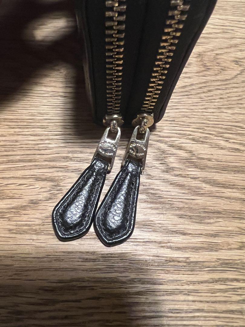 coach ミニコインケース