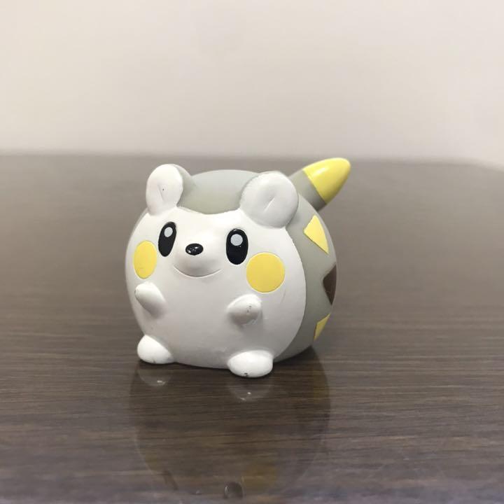 メルカリ ポケモン 指人形 フィギュア ポケモンキッズ トゲデマル キャラクターグッズ 666 中古や未使用のフリマ メルカリ ポケモン 指人形 フィギュア ポケモンキッズ トゲデマル キャラクターグッズ 666 中古や未使用のフリマ