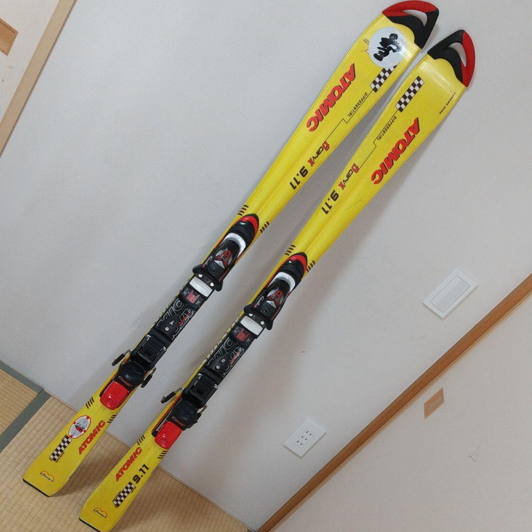 β carv x 9.11