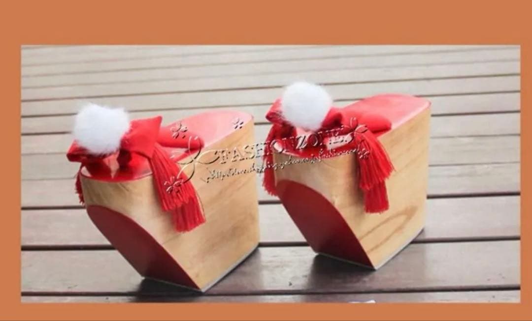 陰陽師 不知火阿離 コスプレ衣装 大正風 フルセット 陰陽師 不知火阿離 コスプレ衣装 大正風 フルセット