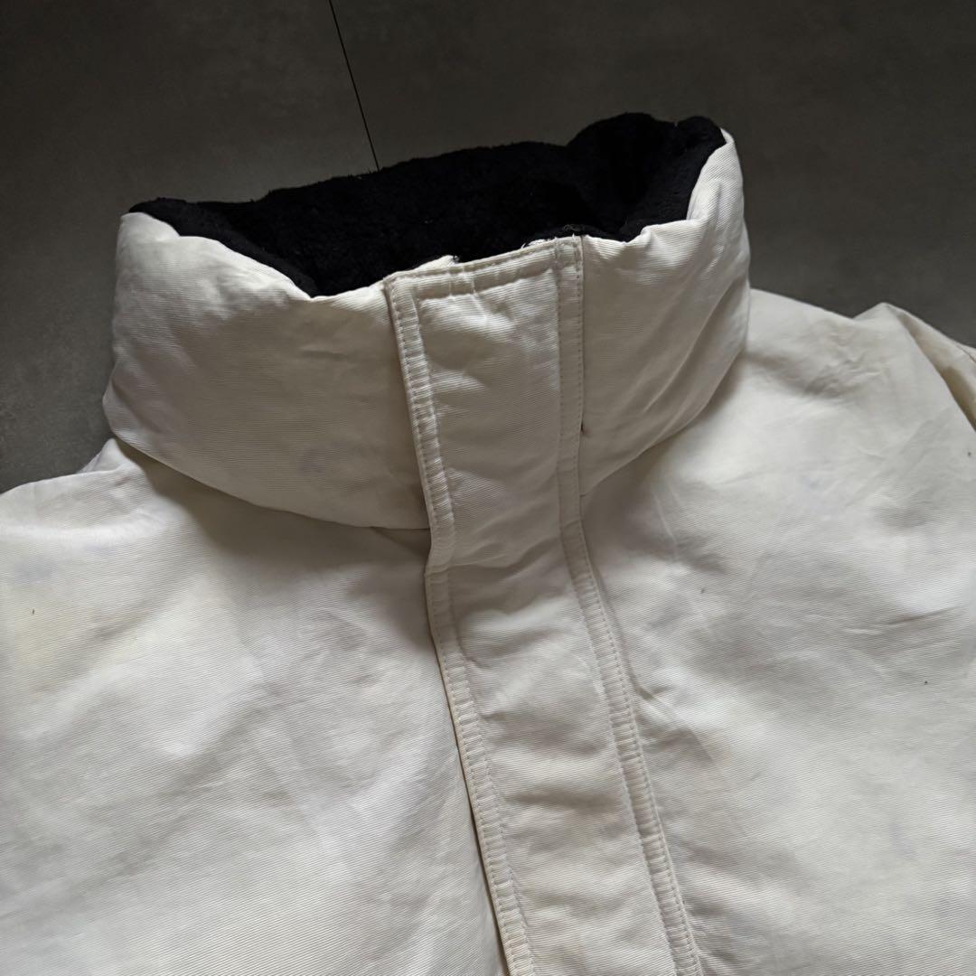 Ralph Lauren ラルフローレン　ダウンジャケット　パフィージャケット