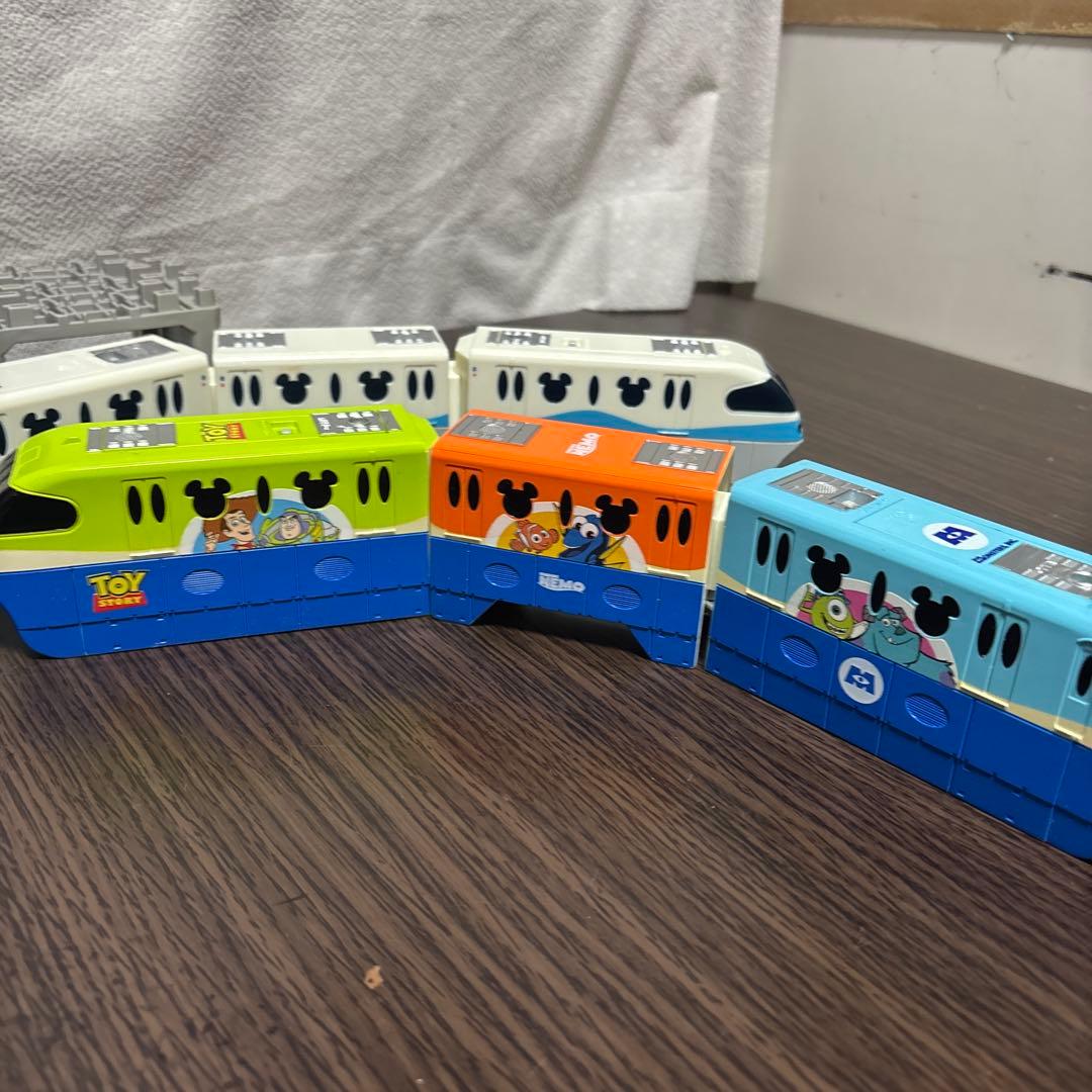 リゾートライン