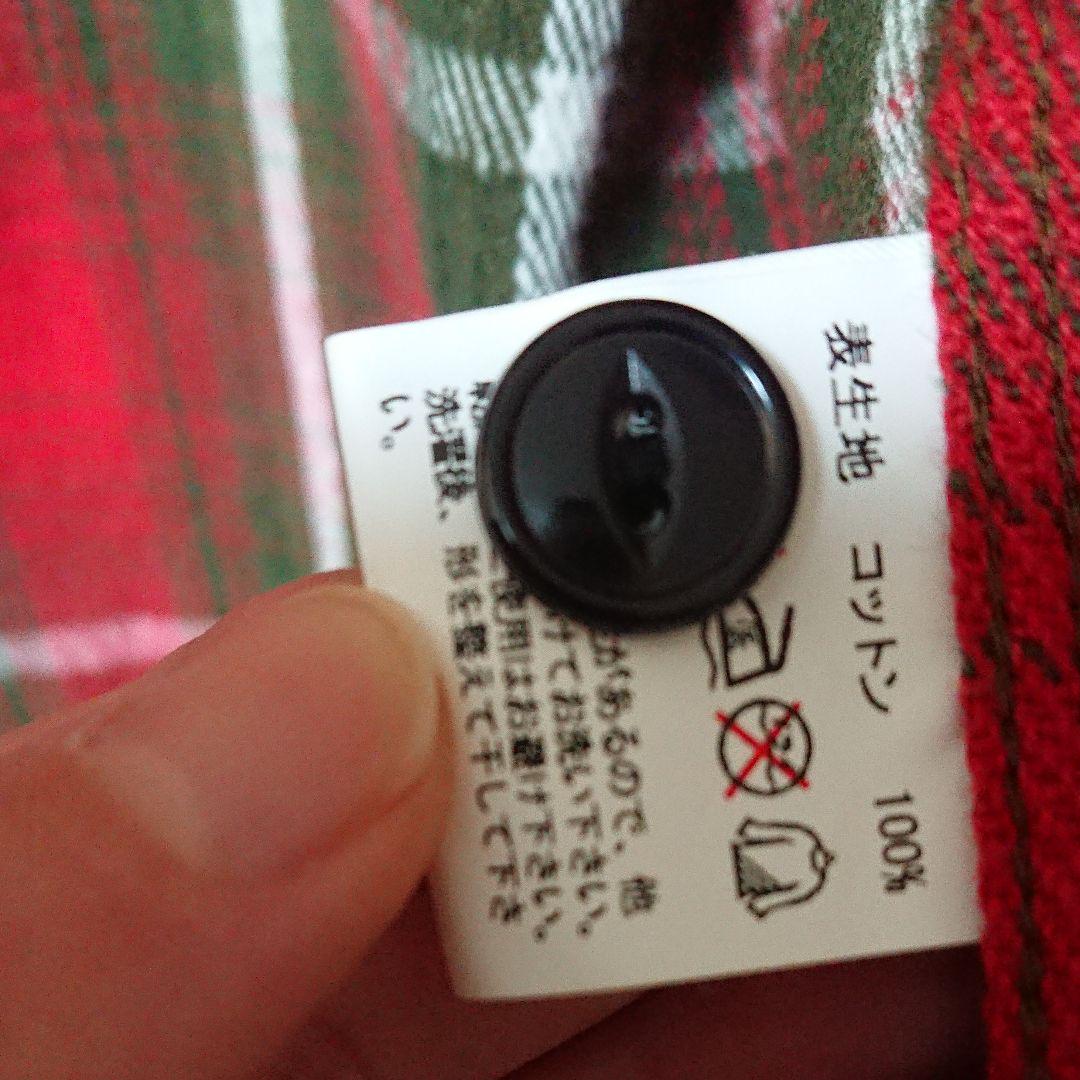 メンズ MARVY マーヴィージャモーク UzCTQ-m34700067698 JAMOKE れはありま