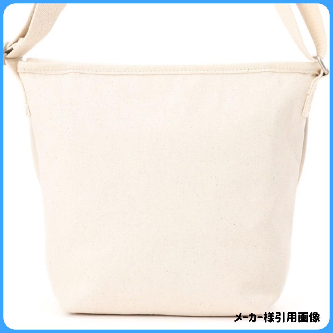 マンハッタンポーテージ・メッセンジャーバッグ・永井博・新品・未使用・未開封品