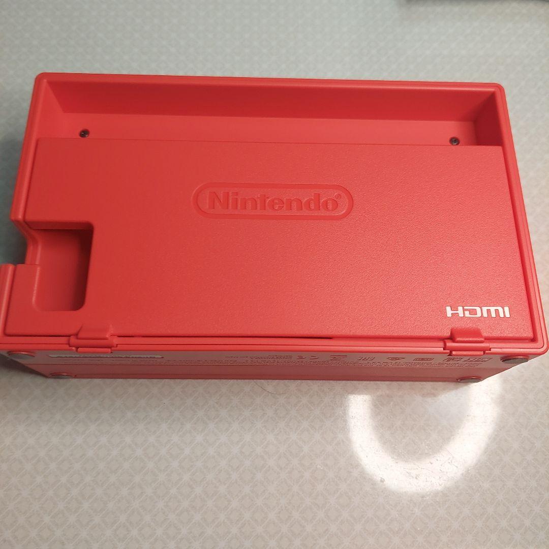 任天堂Switch 本体