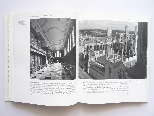 洋書◆オックスフォードとケンブリッジ写真集 本 歴史 洋書◇オックスフォードとケンブリッジ写真集 本 歴史 | 洋書堂