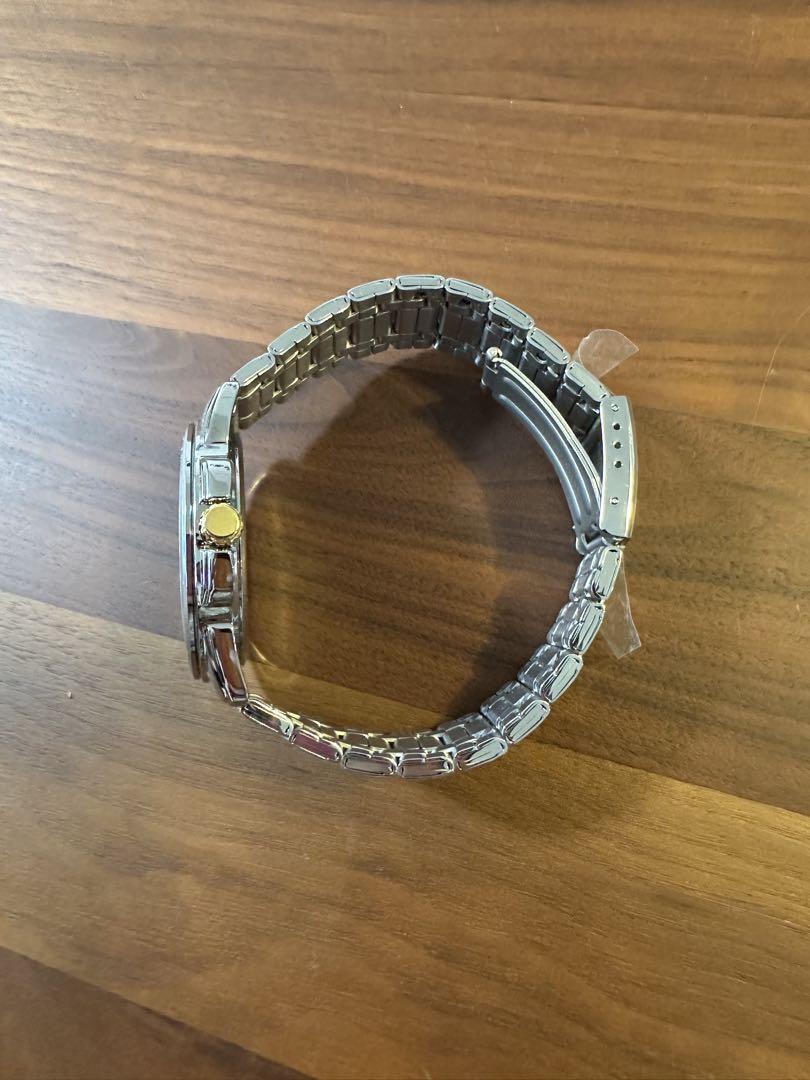 CASIO 海外版製品