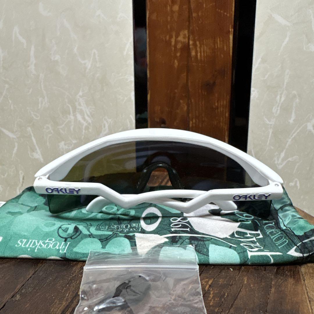 OAKLEY オークリー サングラス 国内正規品 野球 ゴルフ
