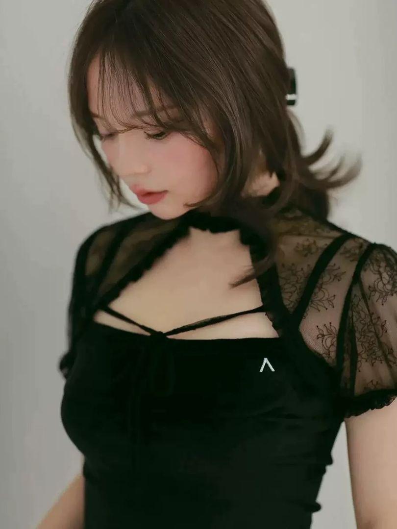 トップス Andmary Taylor set tops
