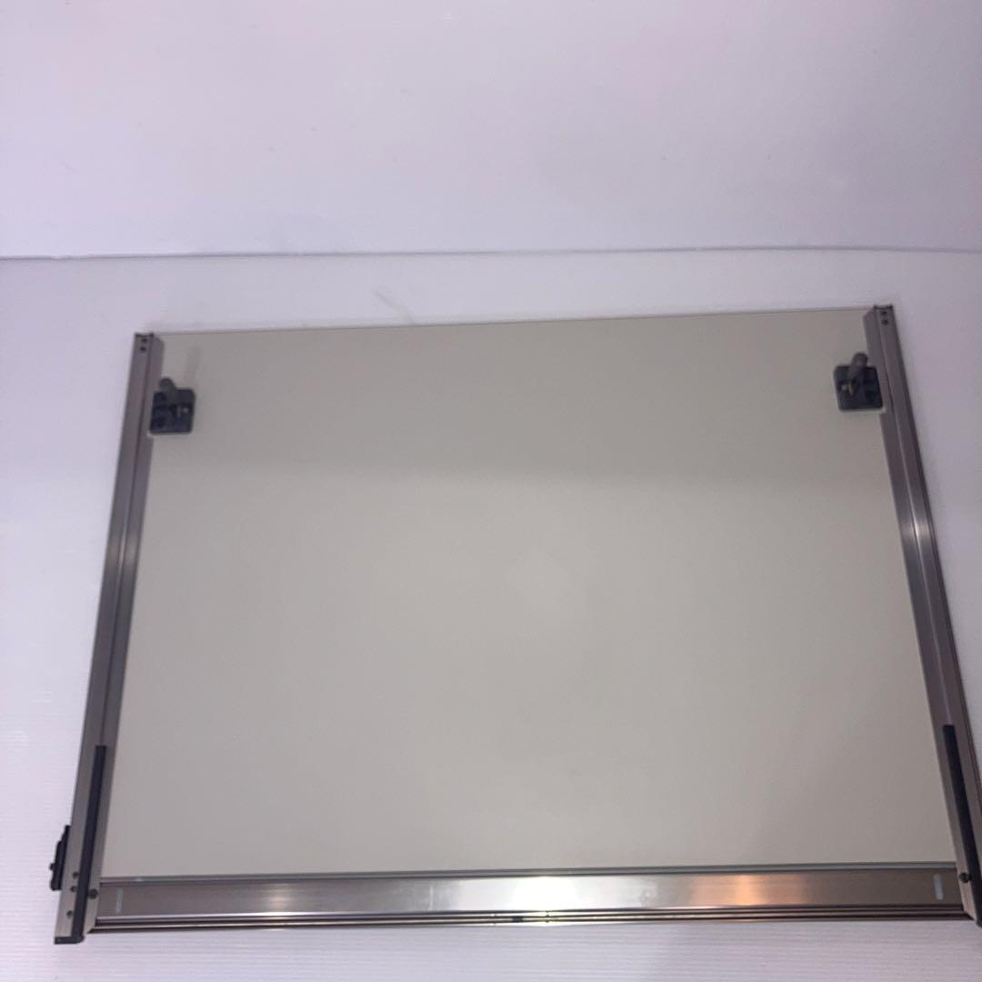 楽天市場】【MUTOH/ ムトー】武藤工業 UM-09N ライナーボード 平行定規 A1 A1製図用紙対応 新学期 お祝い : EVIS B BOX  楽天市場店