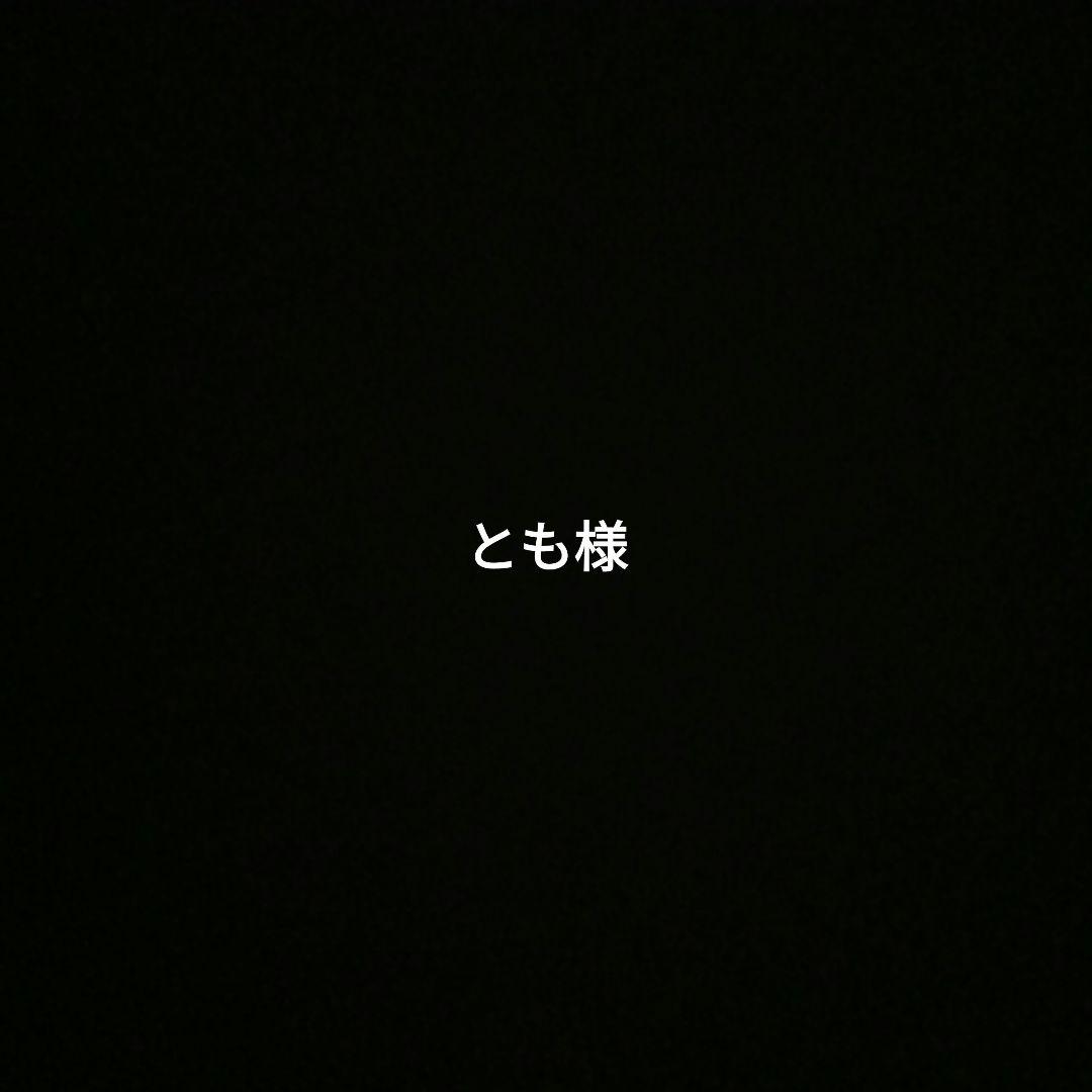 デュエルマスターズ 一王ニ命三眼槍 金トレジャー 画像1