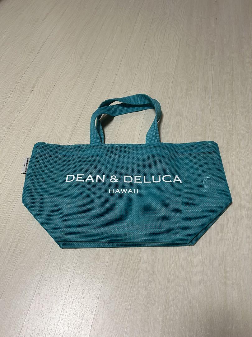 ハワイ注目ニュース】DEAN & DELUCA HAWAIIリッツカールトン店